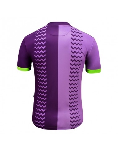 MAGLIA CALCIO LEGEA MODELLO CRACOVIA