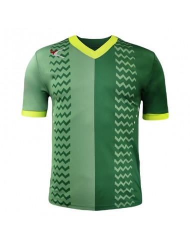 MAGLIA CALCIO LEGEA MODELLO CRACOVIA