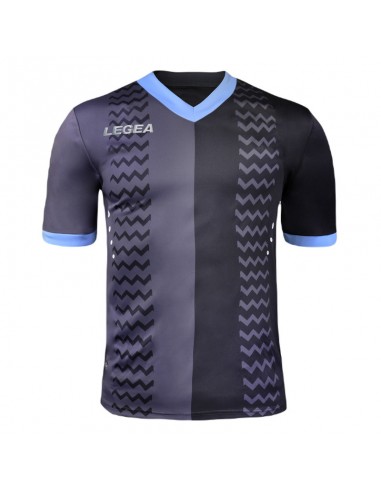 MAGLIA CALCIO LEGEA MODELLO CRACOVIA