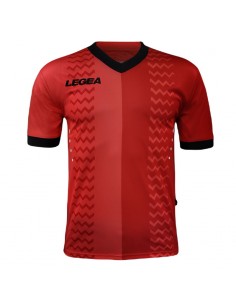 MAGLIA CALCIO LEGEA MODELLO CRACOVIA 2