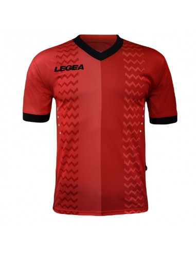 MAGLIA CALCIO LEGEA MODELLO CRACOVIA