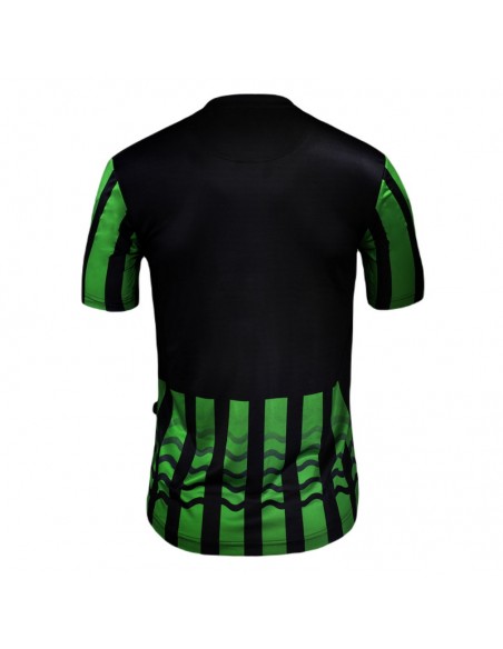 MAGLIA SALONICCO GOLD LEGEA