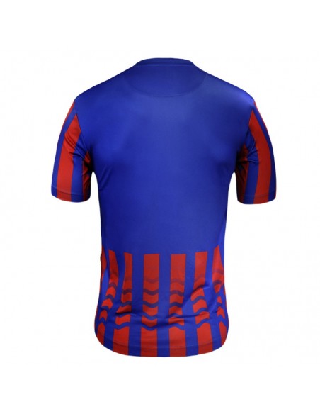 MAGLIA SALONICCO GOLD LEGEA