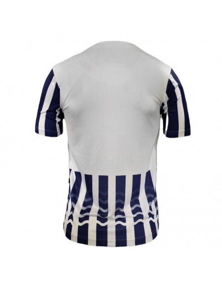 MAGLIA SALONICCO GOLD LEGEA