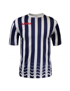 MAGLIA SALONICCO GOLD LEGEA 2