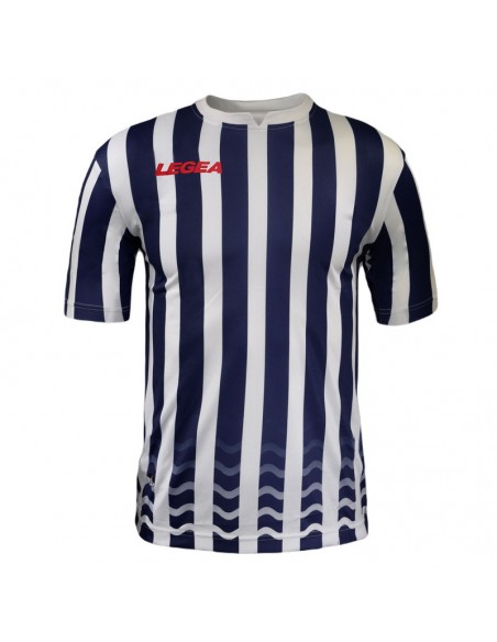 MAGLIA SALONICCO GOLD LEGEA