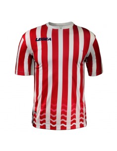 MAGLIA SALONICCO GOLD LEGEA 2