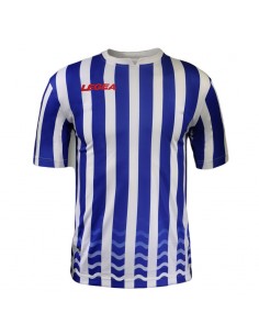 MAGLIA SALONICCO GOLD LEGEA 2