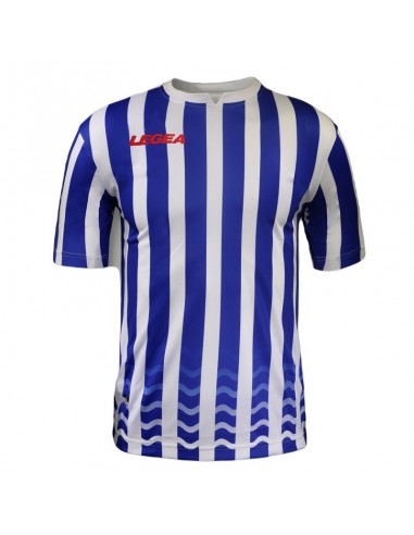 MAGLIA SALONICCO GOLD LEGEA