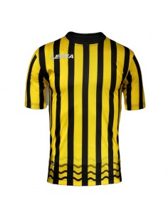 MAGLIA SALONICCO GOLD LEGEA 2