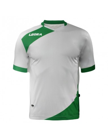 MAGLIA NAIROBI GOLD LEGEA