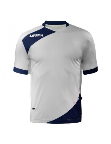 MAGLIA NAIROBI GOLD LEGEA