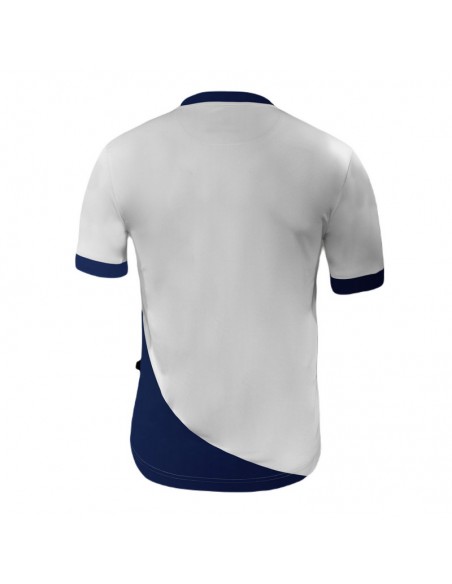 MAGLIA NAIROBI GOLD LEGEA