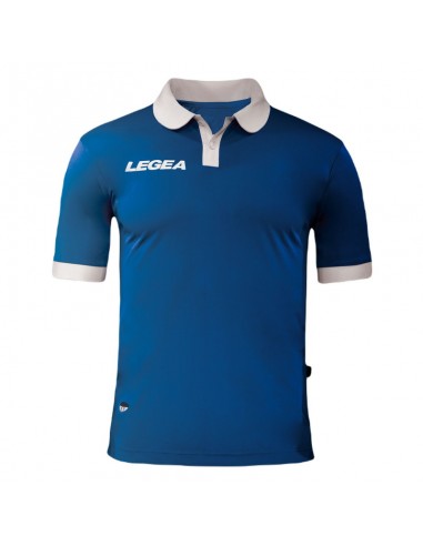 Collezione Maglie Storiche Calcio, Compra online