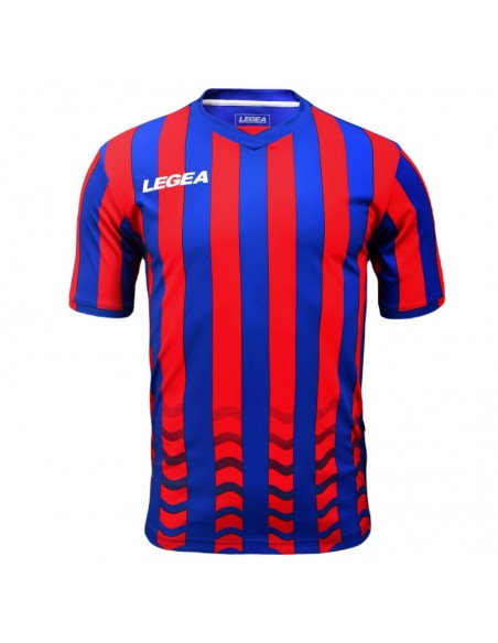 MAGLIA CALCIO MALAGA LEGEA