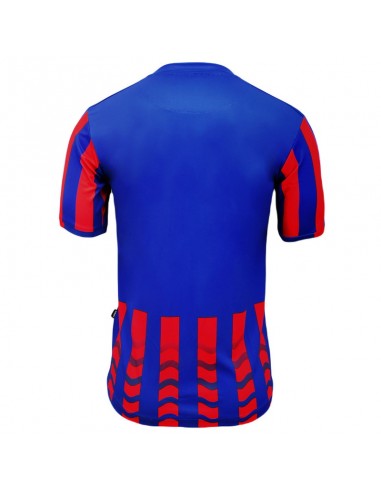 MAGLIA CALCIO MALAGA LEGEA