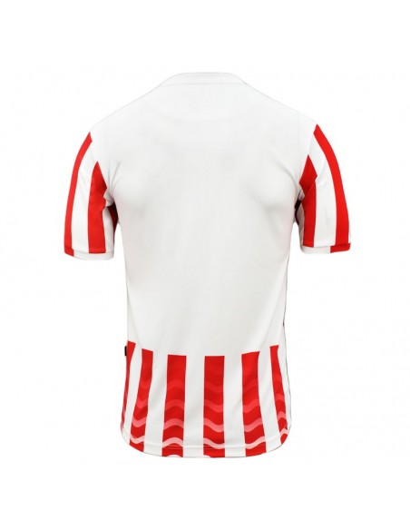 MAGLIA CALCIO MALAGA LEGEA