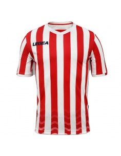 MAGLIA CALCIO MALAGA LEGEA 2