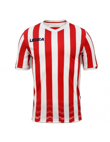 MAGLIA CALCIO MALAGA LEGEA