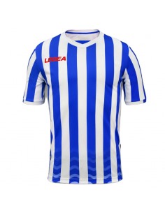 MAGLIA CALCIO MALAGA LEGEA 2
