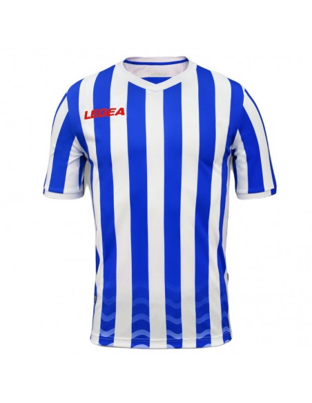 MAGLIA CALCIO MALAGA LEGEA