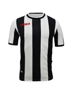 VALENCIA MAGLIA CALCIO LEGEA 2