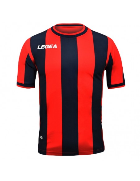 VALENCIA MAGLIA CALCIO LEGEA