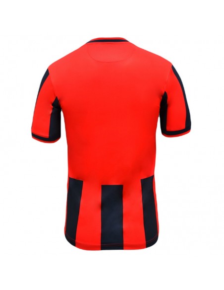 VALENCIA MAGLIA CALCIO LEGEA