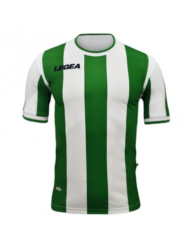 VALENCIA MAGLIA CALCIO LEGEA