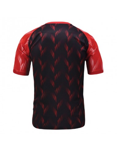 Maglia Calcio Legea Girona