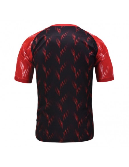 Maglia Calcio Legea Girona