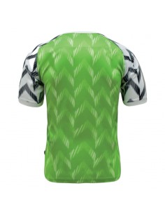 Maglia Calcio Legea Girona 2