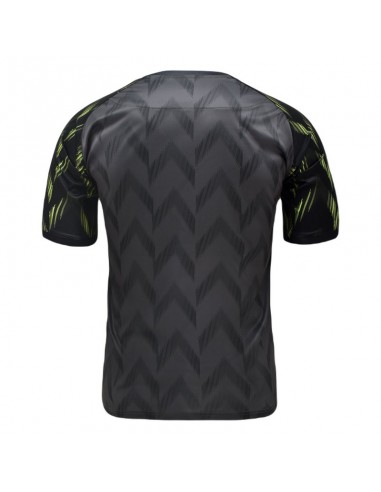 Maglia Calcio Legea Girona