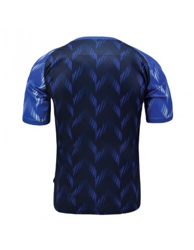 Maglia Calcio Legea Girona