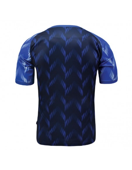 Maglia Calcio Legea Girona