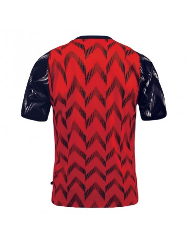 Maglia Calcio Legea Girona