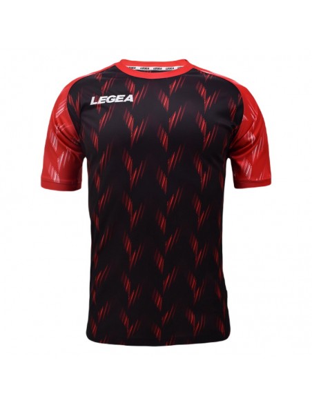 Maglia Calcio Legea Girona