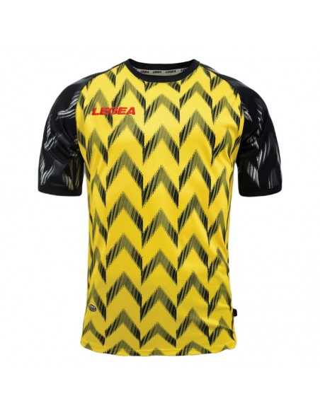 Maglia Calcio Legea Girona