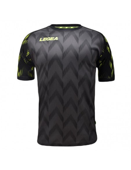 Maglia Calcio Legea Girona