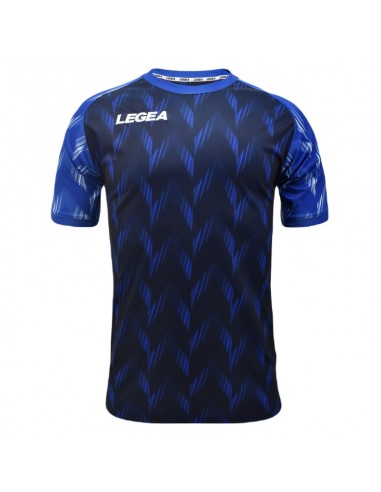 Maglia Calcio Legea Girona