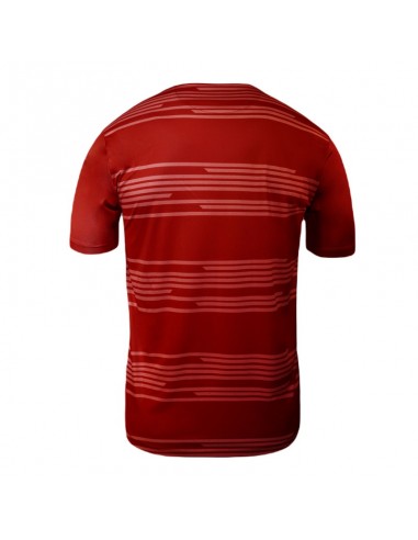 MAGLIA ANKARA LEGEA CALCIO E CALCETTO