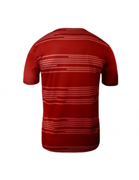 MAGLIA ANKARA LEGEA CALCIO E CALCETTO