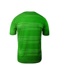 MAGLIA ANKARA LEGEA CALCIO E CALCETTO 2