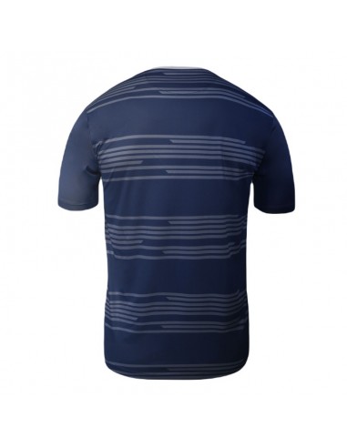 MAGLIA ANKARA LEGEA CALCIO E CALCETTO