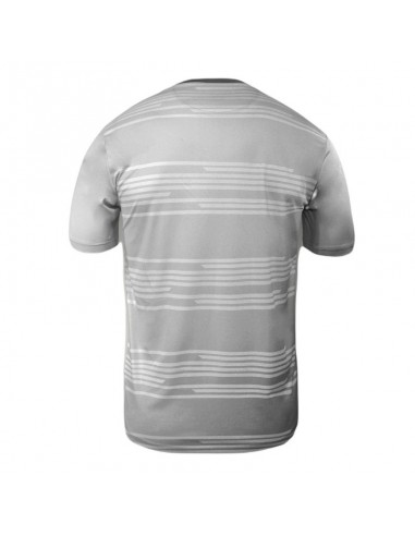 MAGLIA ANKARA LEGEA CALCIO E CALCETTO