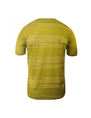 MAGLIA ANKARA LEGEA CALCIO E CALCETTO