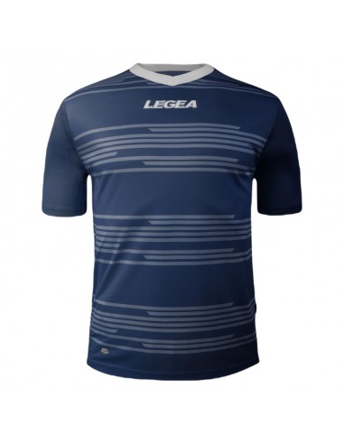 MAGLIA ANKARA LEGEA CALCIO E CALCETTO