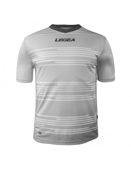 MAGLIA ANKARA LEGEA CALCIO E CALCETTO