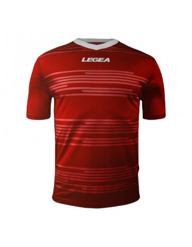 MAGLIA ANKARA LEGEA CALCIO E CALCETTO