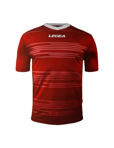 MAGLIA ANKARA LEGEA CALCIO E CALCETTO